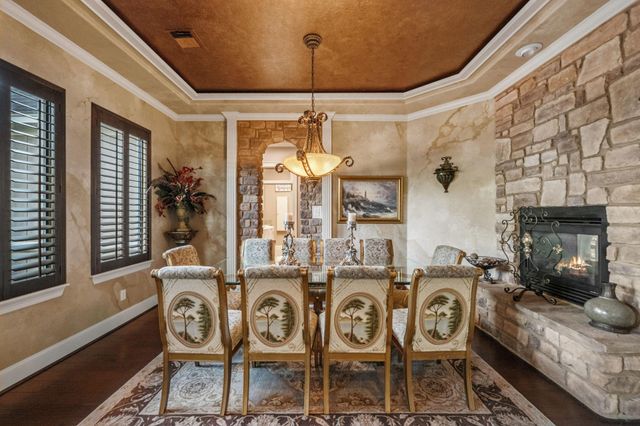 18803 Nautica Circle, Humble, TX 77346