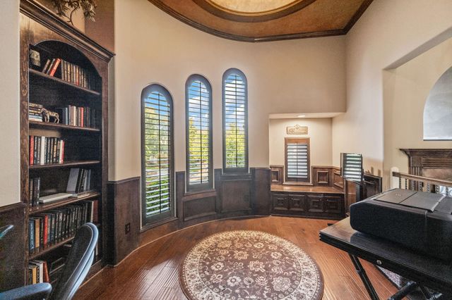 18803 Nautica Circle, Humble, TX 77346
