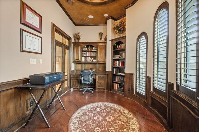 18803 Nautica Circle, Humble, TX 77346