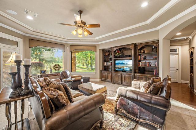 18803 Nautica Circle, Humble, TX 77346