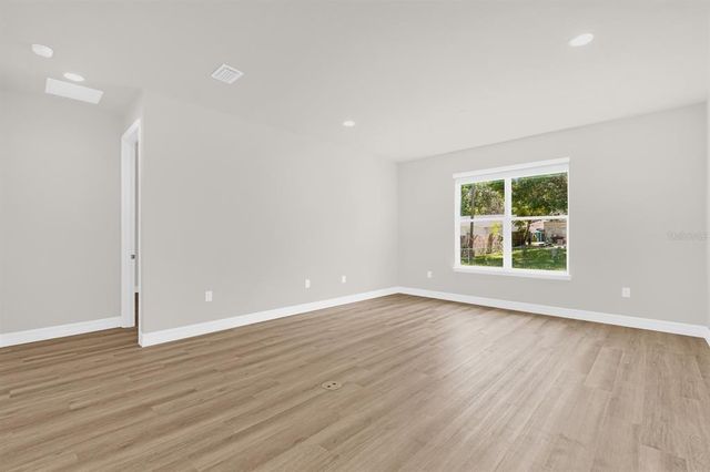 2547 EL CAPITAN DRIVE, Sanford, FL 32773