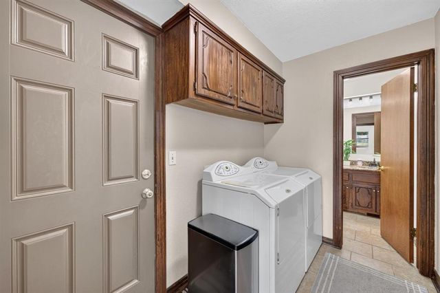 1809 Nighthawk Court, Edmond, OK 73034