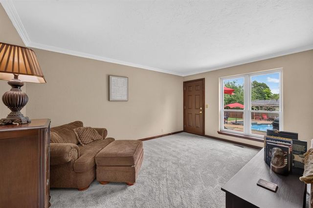 1809 Nighthawk Court, Edmond, OK 73034