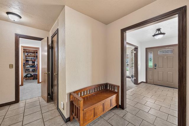 1809 Nighthawk Court, Edmond, OK 73034