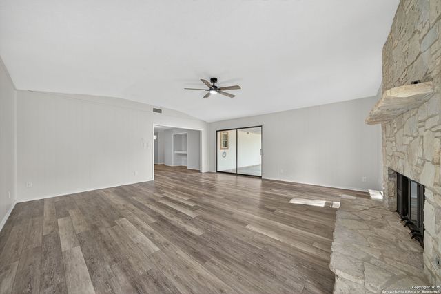 708 Maple, Schertz, TX 78154