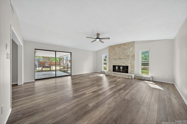 708 Maple, Schertz, TX 78154