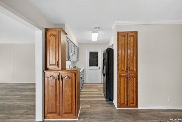 708 Maple, Schertz, TX 78154