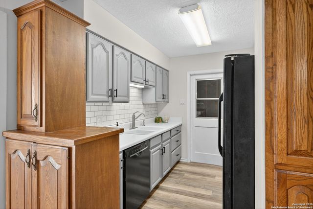 708 Maple, Schertz, TX 78154