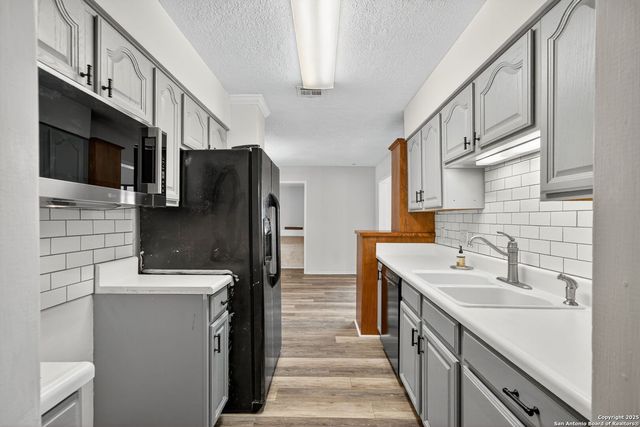 708 Maple, Schertz, TX 78154