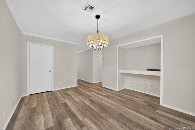 708 Maple, Schertz, TX 78154