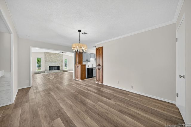 708 Maple, Schertz, TX 78154