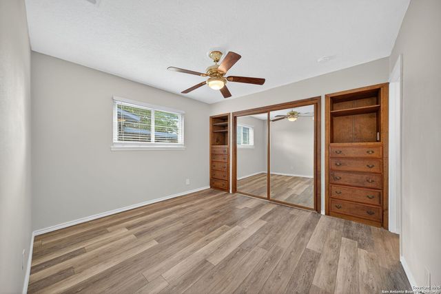 708 Maple, Schertz, TX 78154