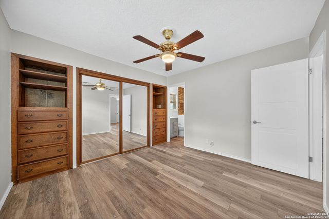 708 Maple, Schertz, TX 78154