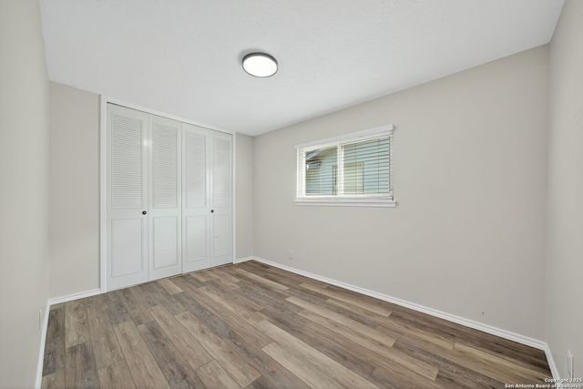 708 Maple, Schertz, TX 78154