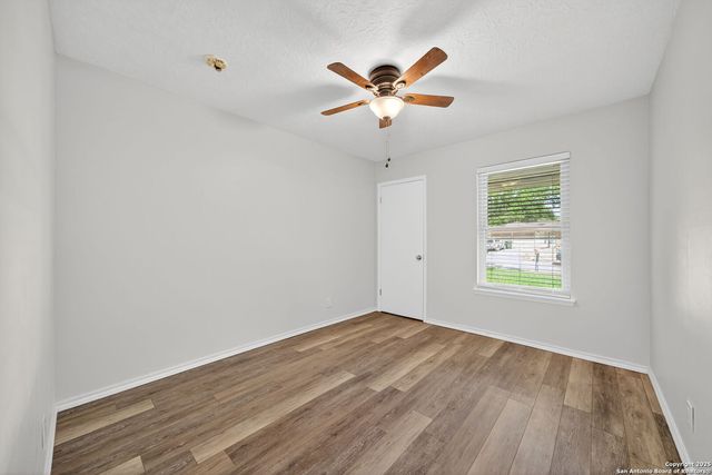 708 Maple, Schertz, TX 78154