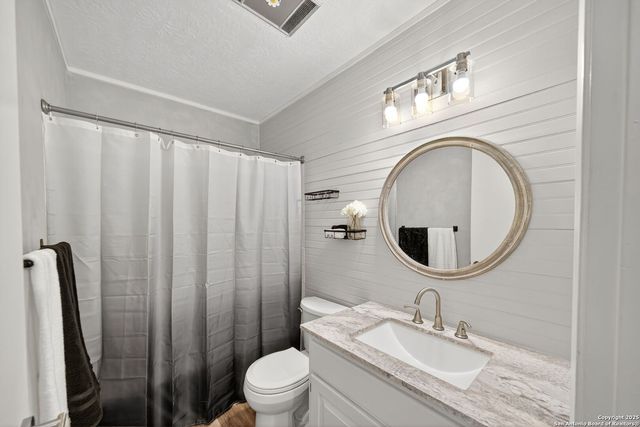 708 Maple, Schertz, TX 78154