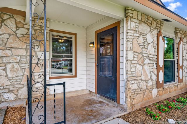 708 Maple, Schertz, TX 78154