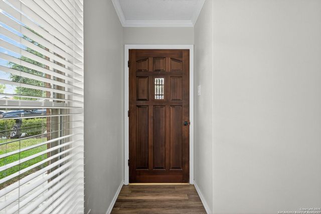 708 Maple, Schertz, TX 78154