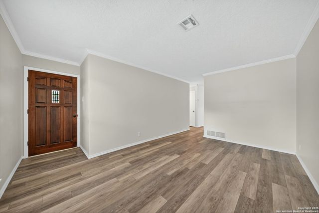 708 Maple, Schertz, TX 78154