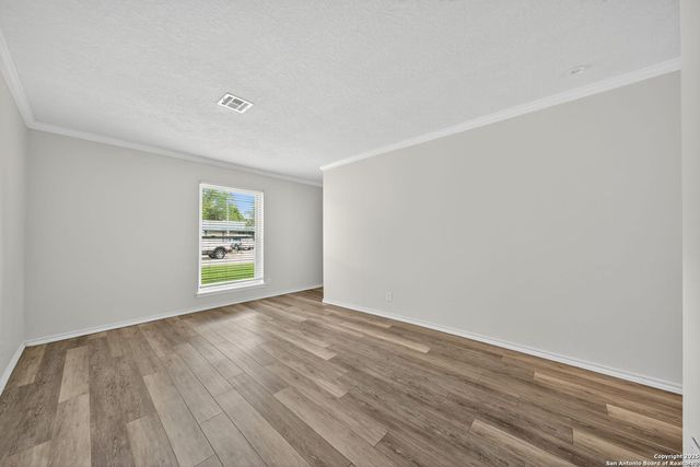 708 Maple, Schertz, TX 78154