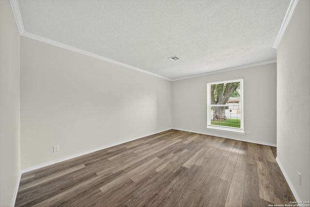 708 Maple, Schertz, TX 78154