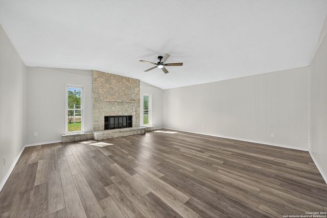 708 Maple, Schertz, TX 78154