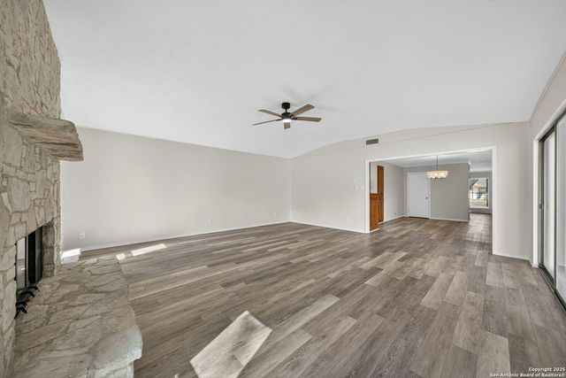 708 Maple, Schertz, TX 78154