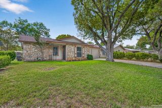 708 Maple, Schertz, TX 78154