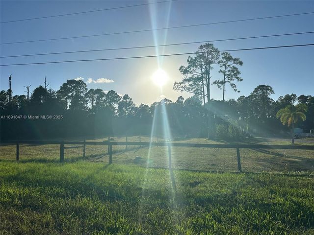 3850 Pioneer 10St, Clewiston, FL 33440