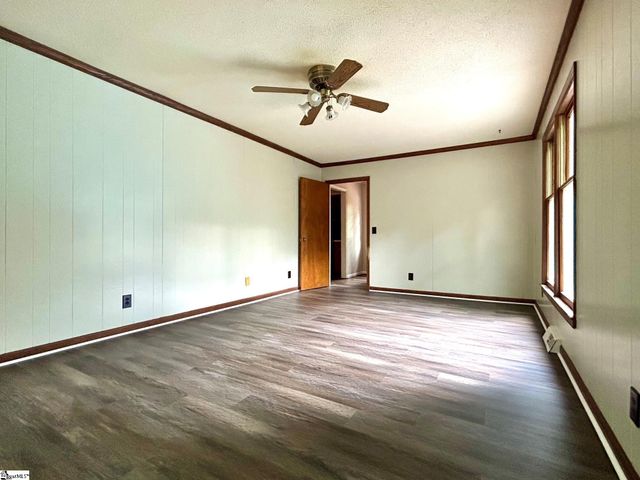 108 Pale Moon Drive, Pelzer, SC 29669