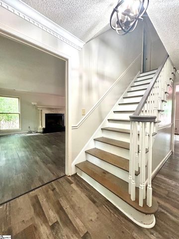108 Pale Moon Drive, Pelzer, SC 29669