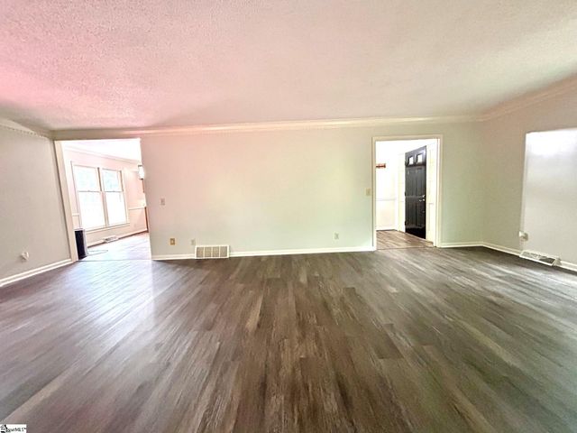 108 Pale Moon Drive, Pelzer, SC 29669
