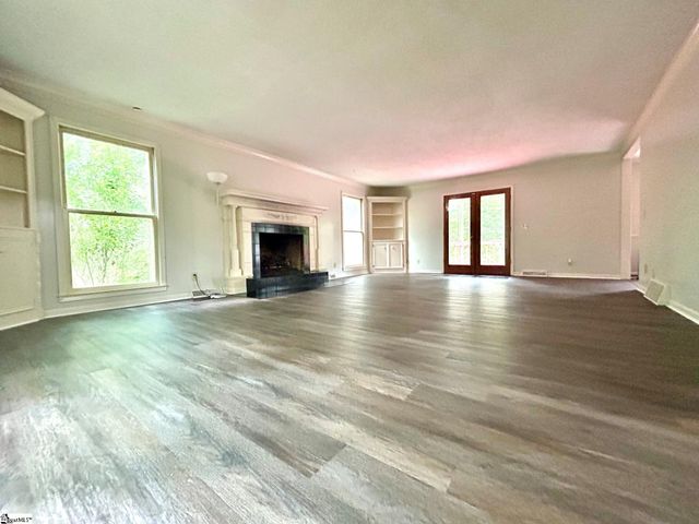 108 Pale Moon Drive, Pelzer, SC 29669