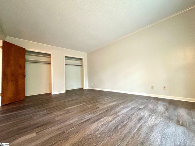 108 Pale Moon Drive, Pelzer, SC 29669