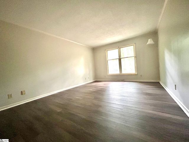 108 Pale Moon Drive, Pelzer, SC 29669