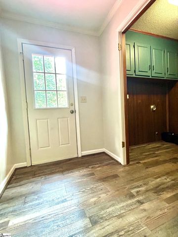 108 Pale Moon Drive, Pelzer, SC 29669
