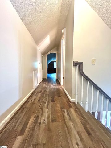 108 Pale Moon Drive, Pelzer, SC 29669