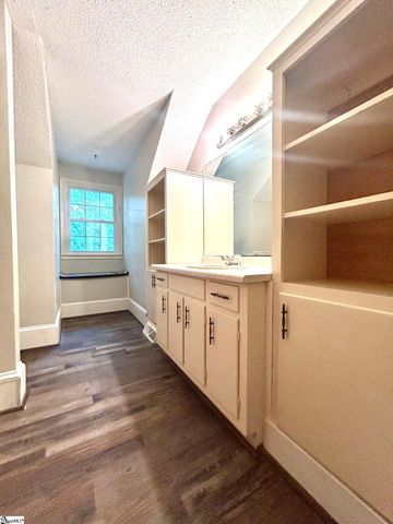108 Pale Moon Drive, Pelzer, SC 29669