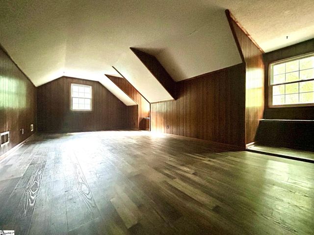 108 Pale Moon Drive, Pelzer, SC 29669