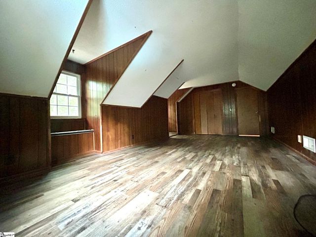 108 Pale Moon Drive, Pelzer, SC 29669