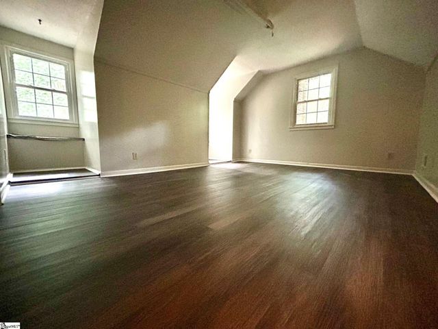 108 Pale Moon Drive, Pelzer, SC 29669
