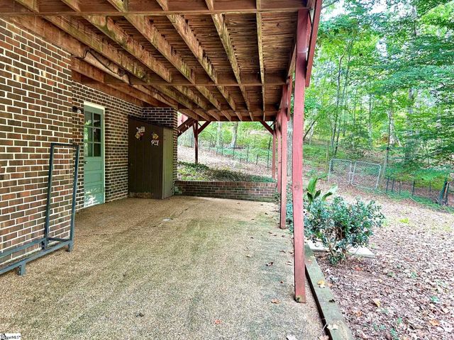 108 Pale Moon Drive, Pelzer, SC 29669