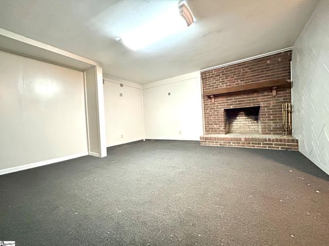108 Pale Moon Drive, Pelzer, SC 29669