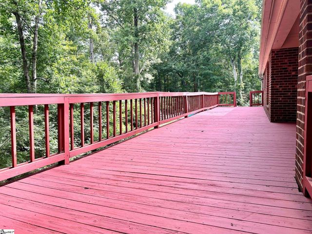 108 Pale Moon Drive, Pelzer, SC 29669