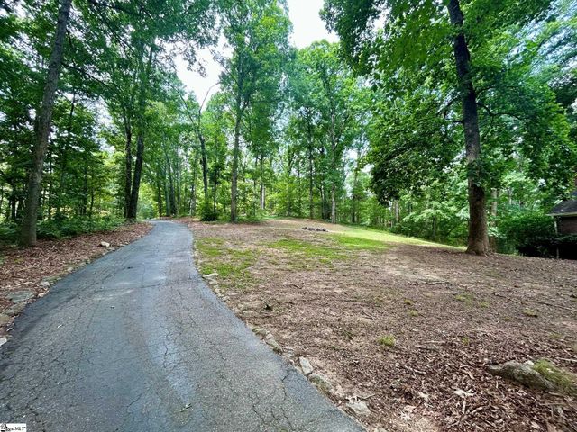 108 Pale Moon Drive, Pelzer, SC 29669
