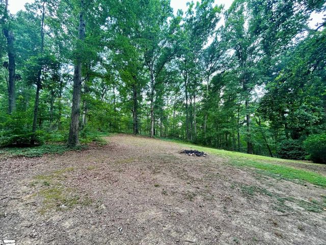 108 Pale Moon Drive, Pelzer, SC 29669