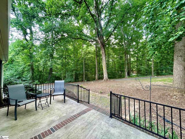 108 Pale Moon Drive, Pelzer, SC 29669