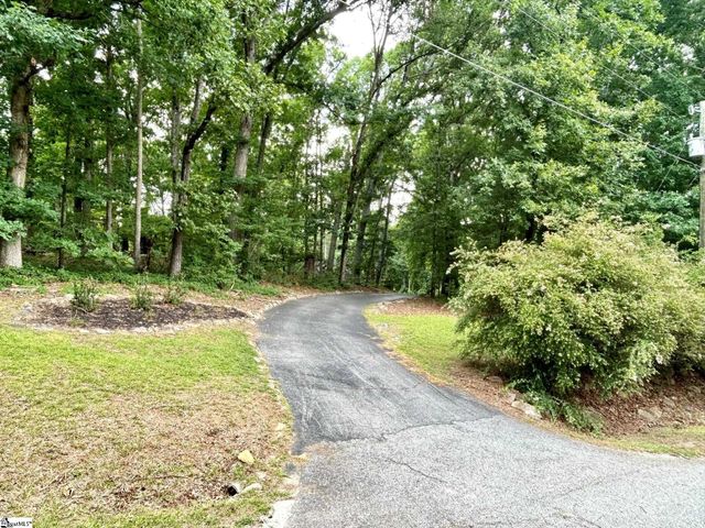108 Pale Moon Drive, Pelzer, SC 29669