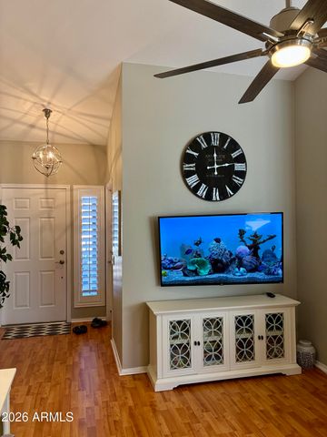 1723 E PALM BEACH Drive, Chandler, AZ 85249