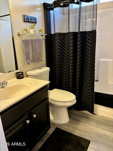 1723 E PALM BEACH Drive, Chandler, AZ 85249